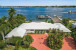 3410 N Flagler Drive Photo
