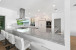 3410 N Flagler Drive Photo