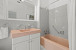 3410 N Flagler Drive Photo