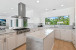 3410 N Flagler Drive Photo