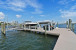 3410 N Flagler Drive Photo