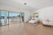 3410 N Flagler Drive Photo