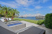 3410 N Flagler Drive Photo