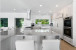 3410 N Flagler Drive Photo