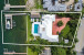 3410 N Flagler Drive Photo