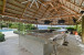 3410 N Flagler Drive Photo