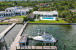 3410 N Flagler Drive Photo