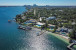 3410 N Flagler Drive Photo