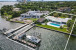 3410 N Flagler Drive Photo