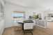 3410 N Flagler Drive Photo