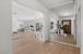 3410 N Flagler Drive Photo