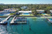 3410 N Flagler Drive Photo