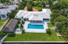 3410 N Flagler Drive Photo