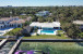 3410 N Flagler Drive Photo