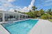 3410 N Flagler Drive Photo