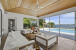 3410 N Flagler Drive Photo