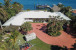 3410 N Flagler Drive Photo