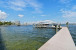 3410 N Flagler Drive Photo