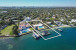 3410 N Flagler Drive Photo