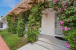 3410 N Flagler Drive Photo