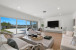 3410 N Flagler Drive Photo