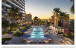 701 S Olive Avenue #303 Photo