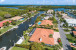 8985 SE Harbor Island Way Photo