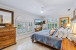 8985 SE Harbor Island Way Photo
