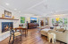 8985 SE Harbor Island Way Photo