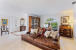 8985 SE Harbor Island Way Photo