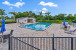 8985 SE Harbor Island Way Photo
