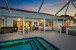 8985 SE Harbor Island Way Photo