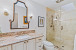 8985 SE Harbor Island Way Photo