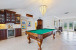 8985 SE Harbor Island Way Photo