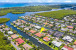 8985 SE Harbor Island Way Photo