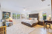 8985 SE Harbor Island Way Photo