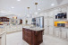 8985 SE Harbor Island Way Photo