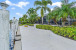8985 SE Harbor Island Way Photo