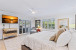 8985 SE Harbor Island Way Photo