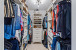 8985 SE Harbor Island Way Photo