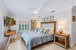 8985 SE Harbor Island Way Photo