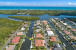 8985 SE Harbor Island Way Photo