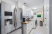 8985 SE Harbor Island Way Photo
