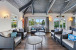 8985 SE Harbor Island Way Photo