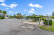 8985 SE Harbor Island Way Photo