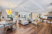 8985 SE Harbor Island Way Photo