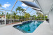 8985 SE Harbor Island Way Photo