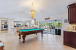 8985 SE Harbor Island Way Photo