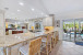 8985 SE Harbor Island Way Photo