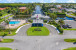 8985 SE Harbor Island Way Photo